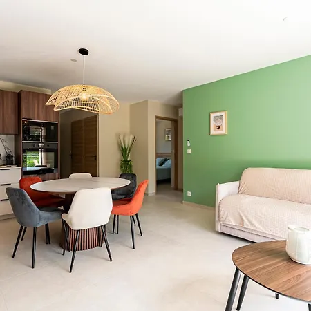 Apartment Casa Acqualonga - A 4 Km De La